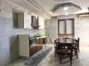 Appartamento in vendita a Martinsicuro in via roma - 04, Foto 4