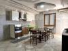 Appartamento in vendita a Martinsicuro in via roma - 07, Foto 7