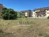 Terreno Edificabile in vendita a Martinsicuro in via francesco baracca - 04, Foto 4