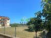 Terreno Edificabile in vendita a Martinsicuro in via francesco baracca - 10, Foto 10