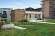 Terreno Edificabile in vendita a Martinsicuro in via francesco baracca - 02, Foto 2