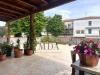 Appartamento in vendita a Martinsicuro in via risorgimento - 02, Foto 2