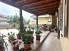 Appartamento in vendita a Martinsicuro in via risorgimento - 03, Foto 3