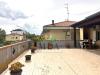 Appartamento in vendita a Martinsicuro in via risorgimento - 04, Foto 4