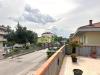 Appartamento in vendita a Martinsicuro in via risorgimento - 05, Foto 5