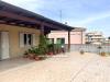 Appartamento in vendita a Martinsicuro in via risorgimento - 07, Foto 7