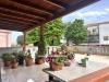 Appartamento in vendita a Martinsicuro in via risorgimento - 08, Foto 8