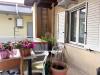 Appartamento in vendita a Martinsicuro in via risorgimento - 09, Foto 9