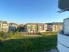 Appartamento in vendita a Martinsicuro in via castellano - 03, Foto 3