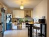 Appartamento in vendita a Martinsicuro in via castellano - 07, Foto 7