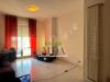 Appartamento in vendita a Martinsicuro in via castellano - 09, Foto 9