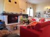 Villa in vendita con giardino a Controguerra in via patellara - 10, Foto 10