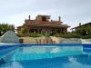 Villa in vendita con giardino a Controguerra in via patellara - 04, Foto 4