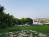 Villa in vendita con giardino a Controguerra in via patellara - 07, Foto 7