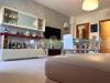 Appartamento in vendita a Martinsicuro in via del mare - 06, Foto 6