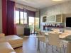 Appartamento in vendita a Martinsicuro in via del mare - 07, Foto 7