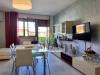 Appartamento in vendita a Martinsicuro in via del mare - 08, Foto 8