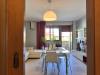Appartamento in vendita a Martinsicuro in via del mare - 09, Foto 9