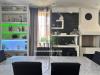 Appartamento in vendita a Giulianova in via orbetello - 10, Foto 10
