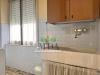 Appartamento in vendita con box a Castel di Lama in via chiarini - 10, Foto 10