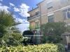 Appartamento in vendita con box a Castel di Lama in via chiarini - 02, Foto 2