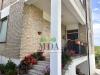 Appartamento in vendita con box a Castel di Lama in via chiarini - 03, Foto 3