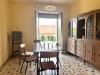Appartamento in vendita con box a Castel di Lama in via chiarini - 05, Foto 5