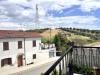 Appartamento in vendita con box a Castel di Lama in via chiarini - 09, Foto 9