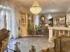Appartamento in vendita a San Benedetto del Tronto in via vittorio alfieri - 05, Foto 5
