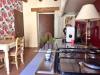 Appartamento bilocale in vendita a Monteprandone in via allegretti - 04, Foto 4