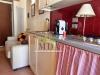 Appartamento bilocale in vendita a Monteprandone in via allegretti - 05, Foto 5