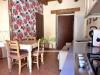 Appartamento bilocale in vendita a Monteprandone in via allegretti - 07, Foto 7