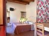 Appartamento bilocale in vendita a Monteprandone in via allegretti - 08, Foto 8