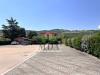 Attivit� commerciale in vendita con giardino a Controguerra in contrada piane tronto - 02, Foto 2