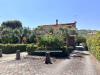 Attivit� commerciale in vendita con giardino a Controguerra in contrada piane tronto - 03, Foto 3