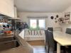Appartamento in vendita a San Benedetto del Tronto in via dell'anitra - 10, Foto 10