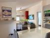 Appartamento in vendita a San Benedetto del Tronto in via dell'anitra - 03, Foto 3