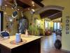 Casa indipendente in vendita con giardino a Campli in via sant'andrea - 10, Foto 10