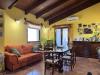 Casa indipendente in vendita con giardino a Campli in via sant'andrea - 05, Foto 5