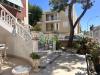 Appartamento in vendita a San Benedetto del Tronto in via vittorio alfieri - 05, Foto 5