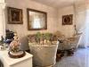 Appartamento in vendita a San Benedetto del Tronto in via vittorio alfieri - 09, Foto 9