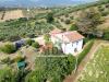 Casa indipendente in vendita con giardino a Torano Nuovo in contrada valle santa maria - 04, Foto 4