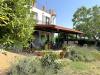 Casa indipendente in vendita con giardino a Torano Nuovo in contrada valle santa maria - 06, Foto 6
