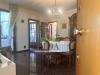 Appartamento in vendita con box a Martinsicuro in via largo romagna - 02, Foto 2
