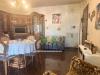 Appartamento in vendita con box a Martinsicuro in via largo romagna - 04, Foto 4