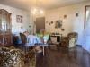 Appartamento in vendita con box a Martinsicuro in via largo romagna - 05, Foto 5