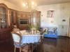 Appartamento in vendita con box a Martinsicuro in via largo romagna - 07, Foto 7