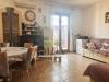 Appartamento in vendita a Tortoreto in via giuseppe saragat - 05, Foto 5