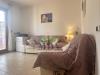 Appartamento in vendita a Tortoreto in via giuseppe saragat - 06, Foto 6
