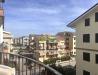 Appartamento in vendita a Tortoreto in via giuseppe saragat - 07, Foto 7